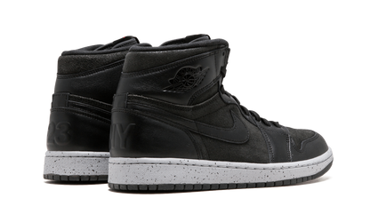 1 Ret Hi NYC "23NY" 715060 002