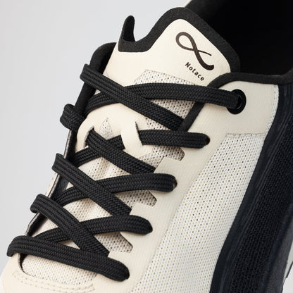 Men's Yama T1 in Ivory