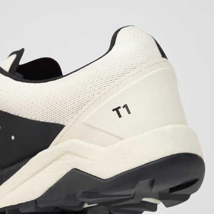 Men's Yama T1 in Ivory