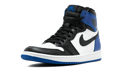 1 Retro High OG "Fragment" 716371 040