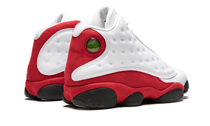 13 Retro "2010 Release"