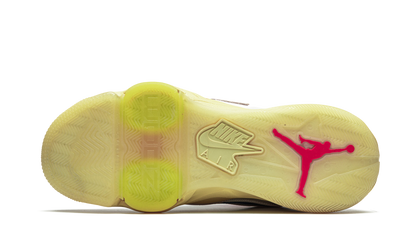 Zoom 92 "Union LA - Guava Ice" DA2553 800S