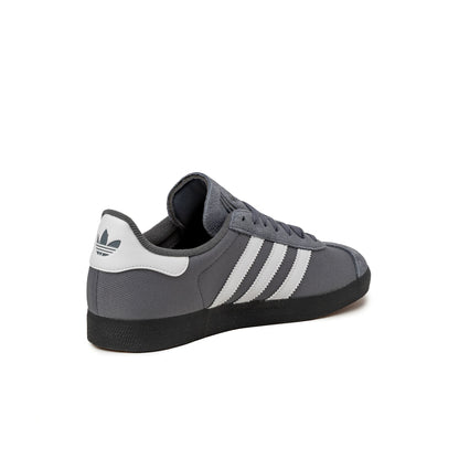 Gazelle