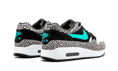X Max Pack "Atmos Safari / Elephant Pack" 923098 900