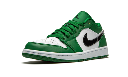 1 Low "Pine Green" 553558 301