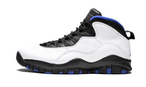 10 Retro "Orlando" 310805 108