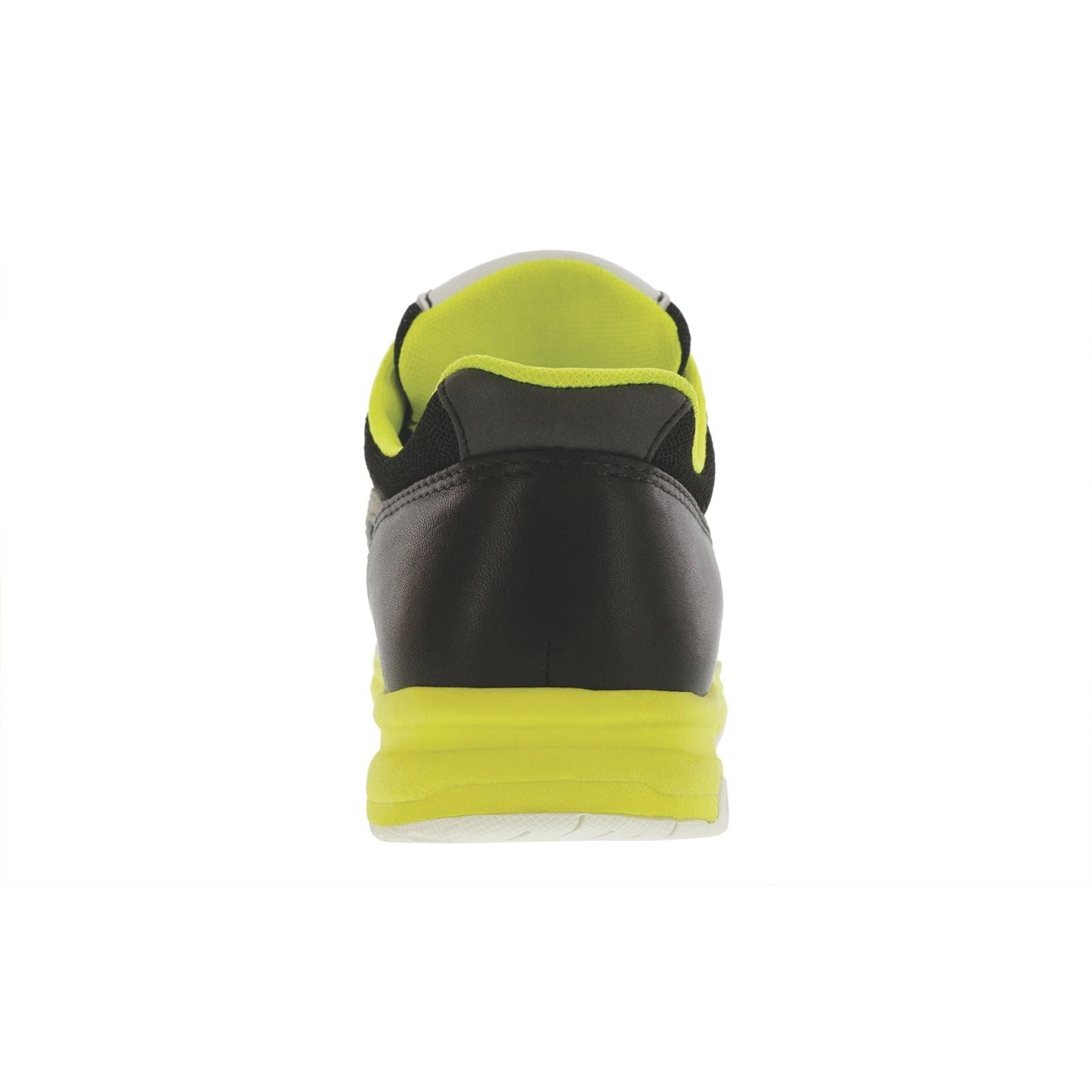 Women's Tour Mesh Sneaker in Energy
