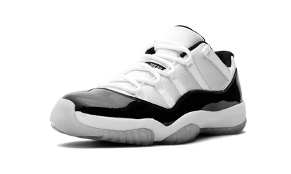 11 Retro Low "Concord" 528895 153