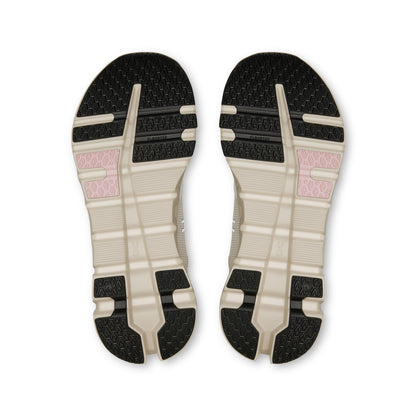 Women's Cloudrunner 2 in Silver Mauve
