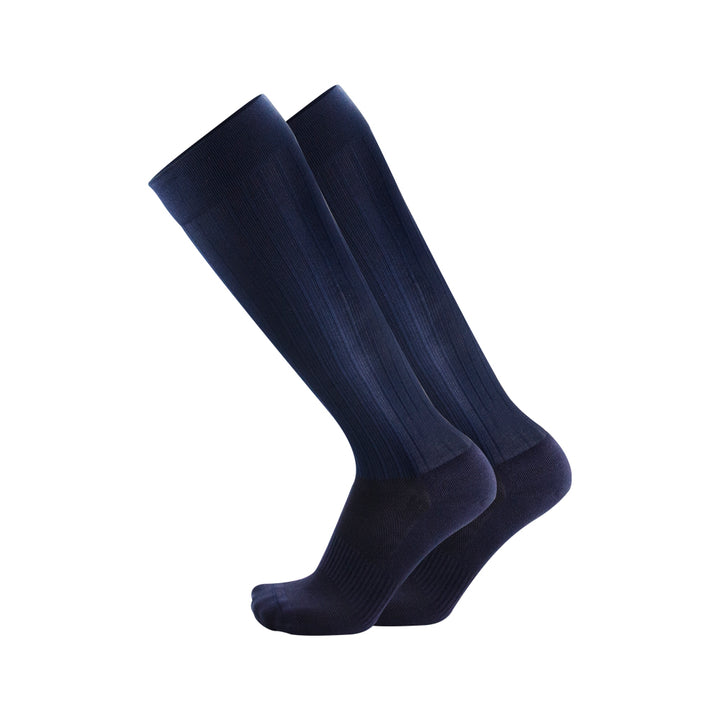 OS1st Travel Sock Over the Calf TS5