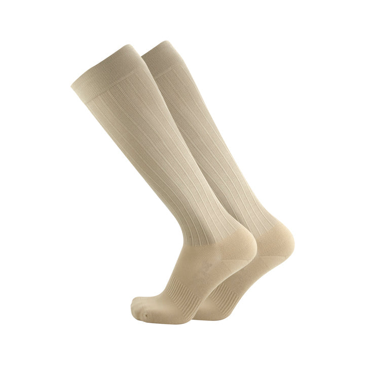 OS1st Travel Sock Over the Calf TS5