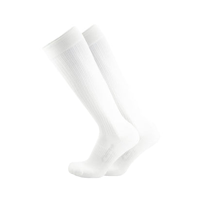 OS1st Travel Sock Over the Calf TS5
