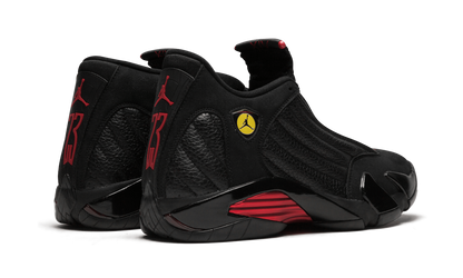 14 Retro "Last Shot" 487471 003