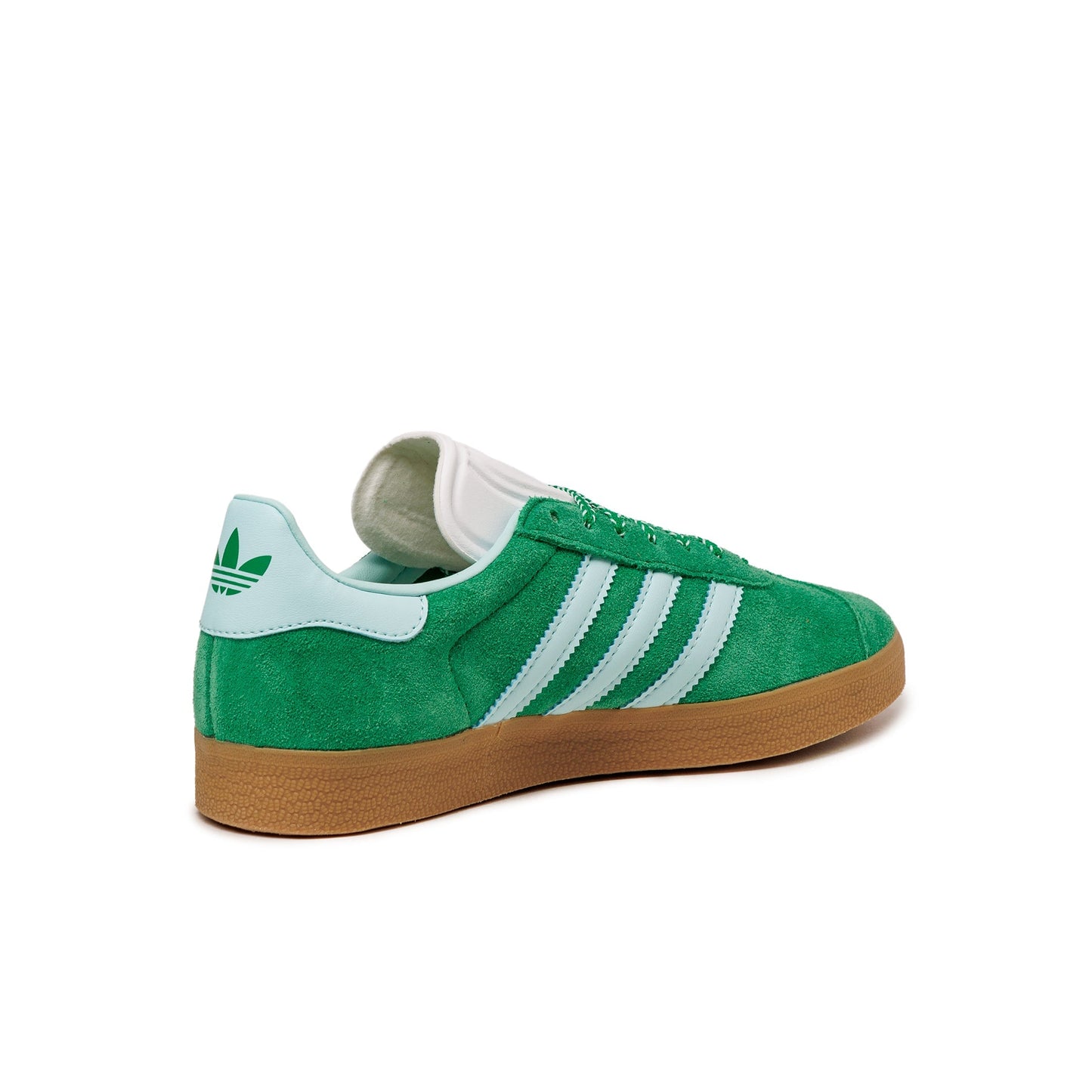 Gazelle W