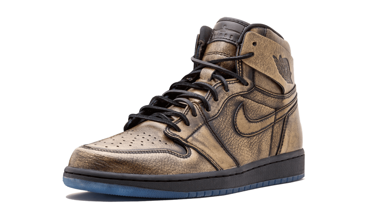 1 Ret High OG Wings "Wings" AA2887 035