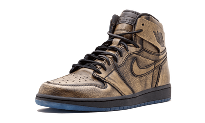 1 Ret High OG Wings "Wings" AA2887 035