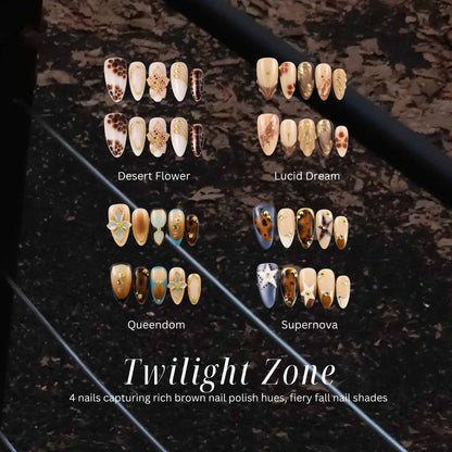 Twilight Zone
