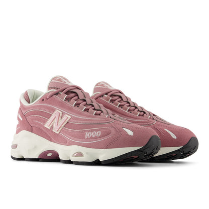 Unisex 1000