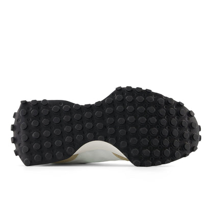 Unisex 327