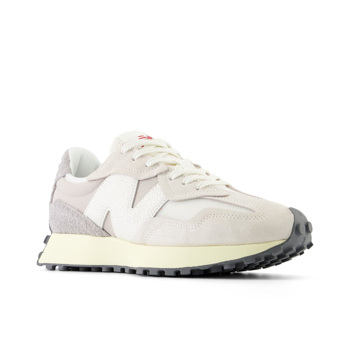 Unisex 327