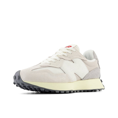Unisex 327