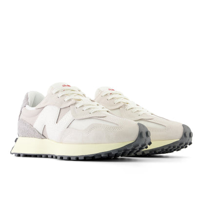 Unisex 327