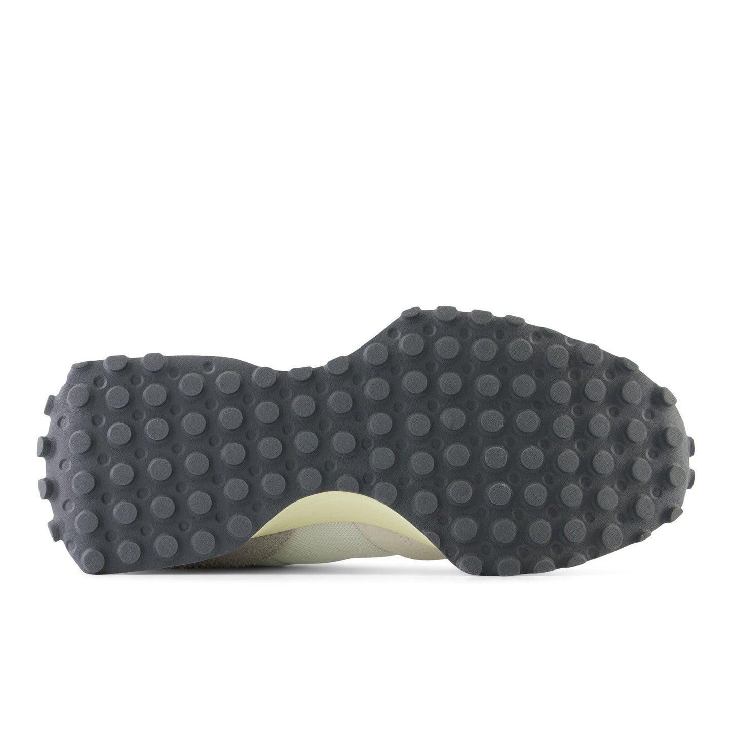 Unisex 327