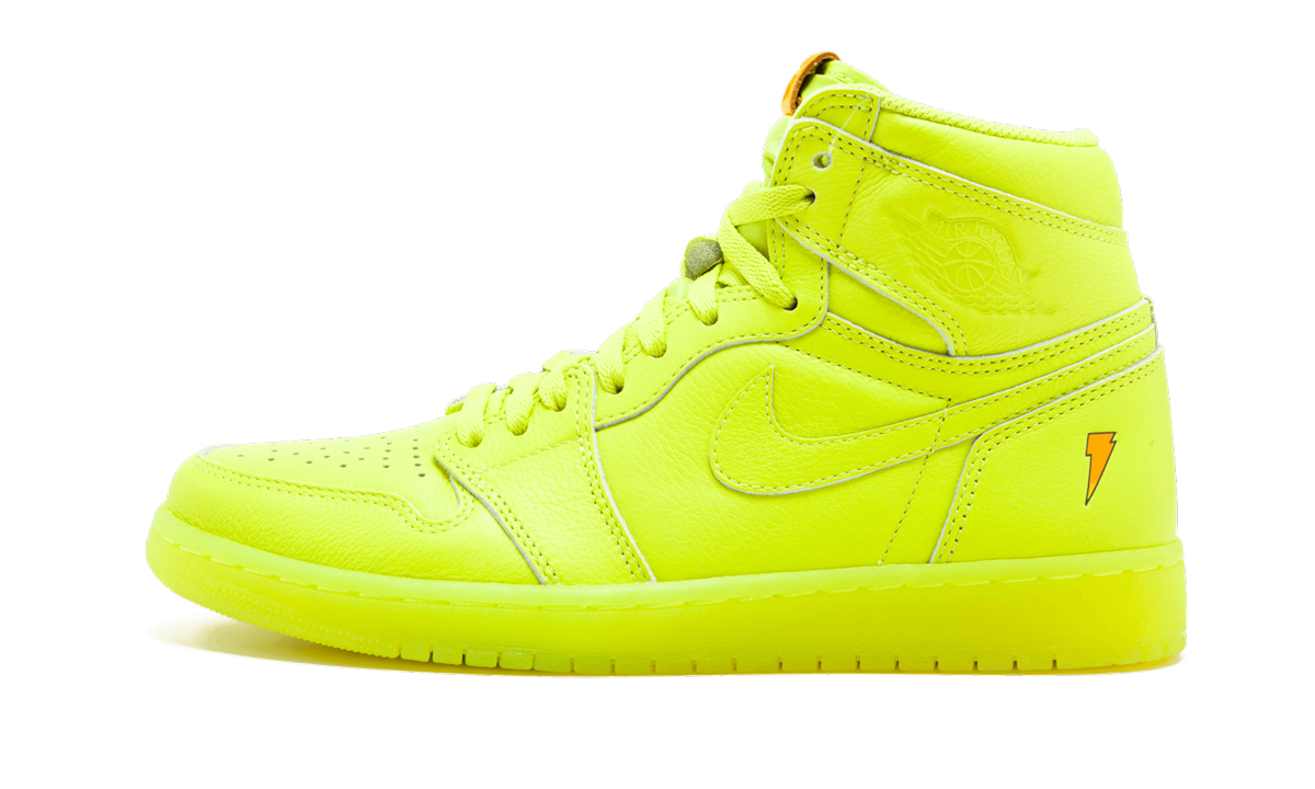 1 Retro Hi G8RD "G8RD" AJ5997 345