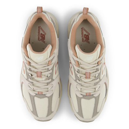 Unisex 530