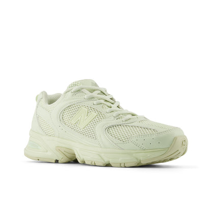 Unisex 530