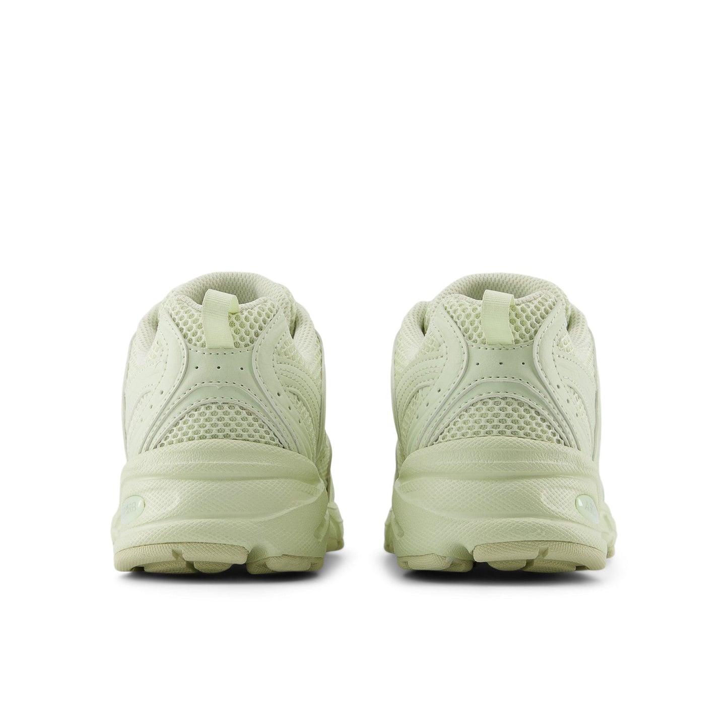Unisex 530