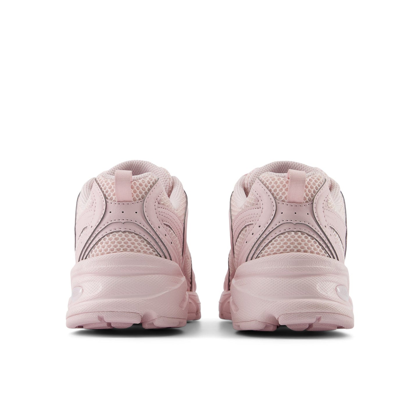 Unisex 530