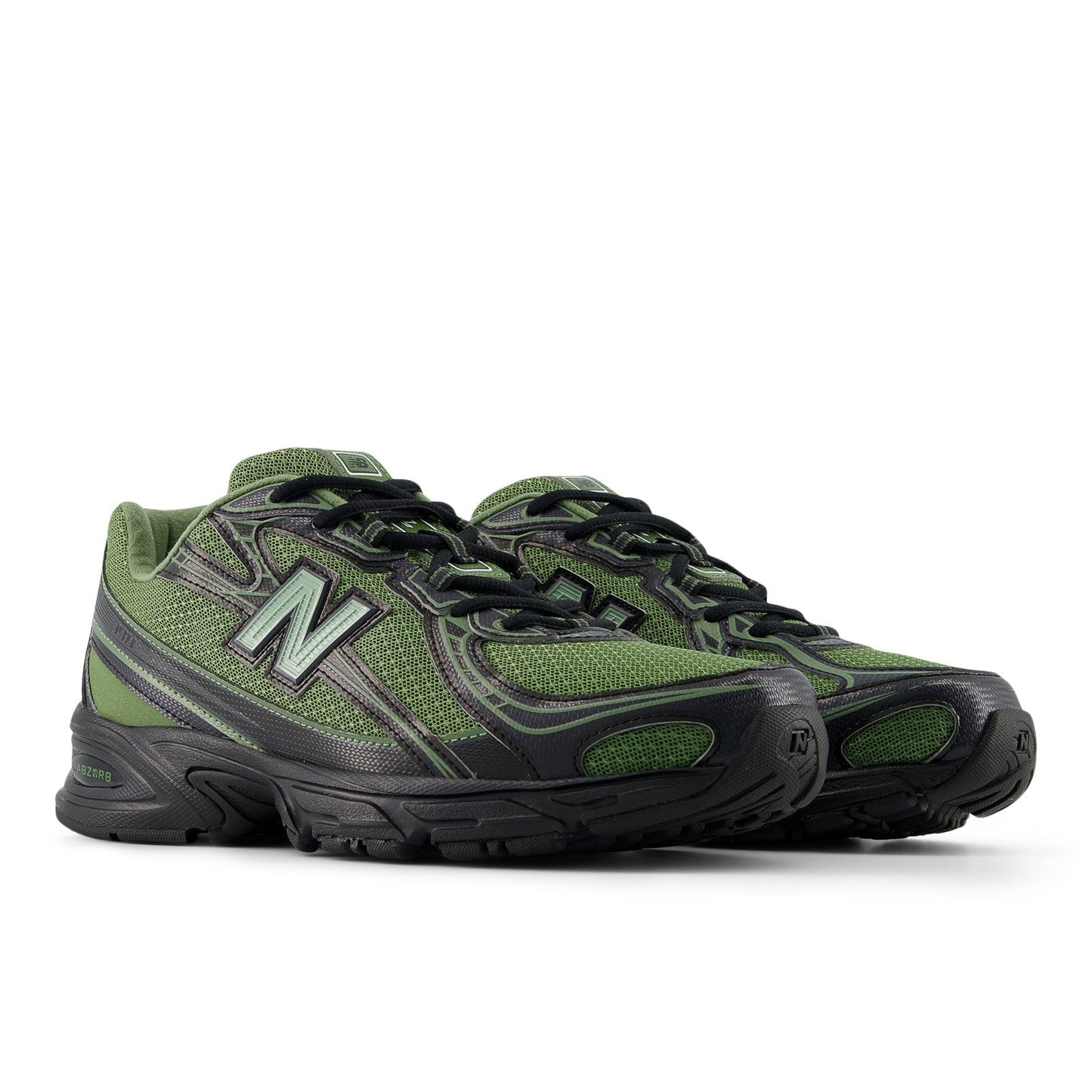 Unisex 740