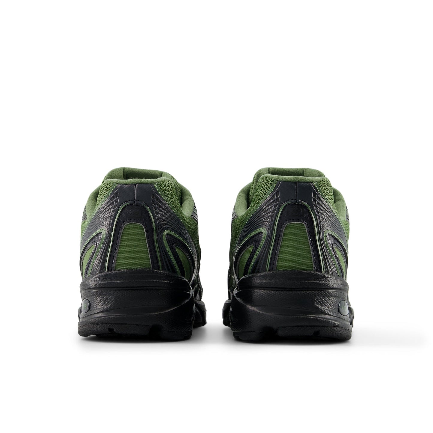 Unisex 740