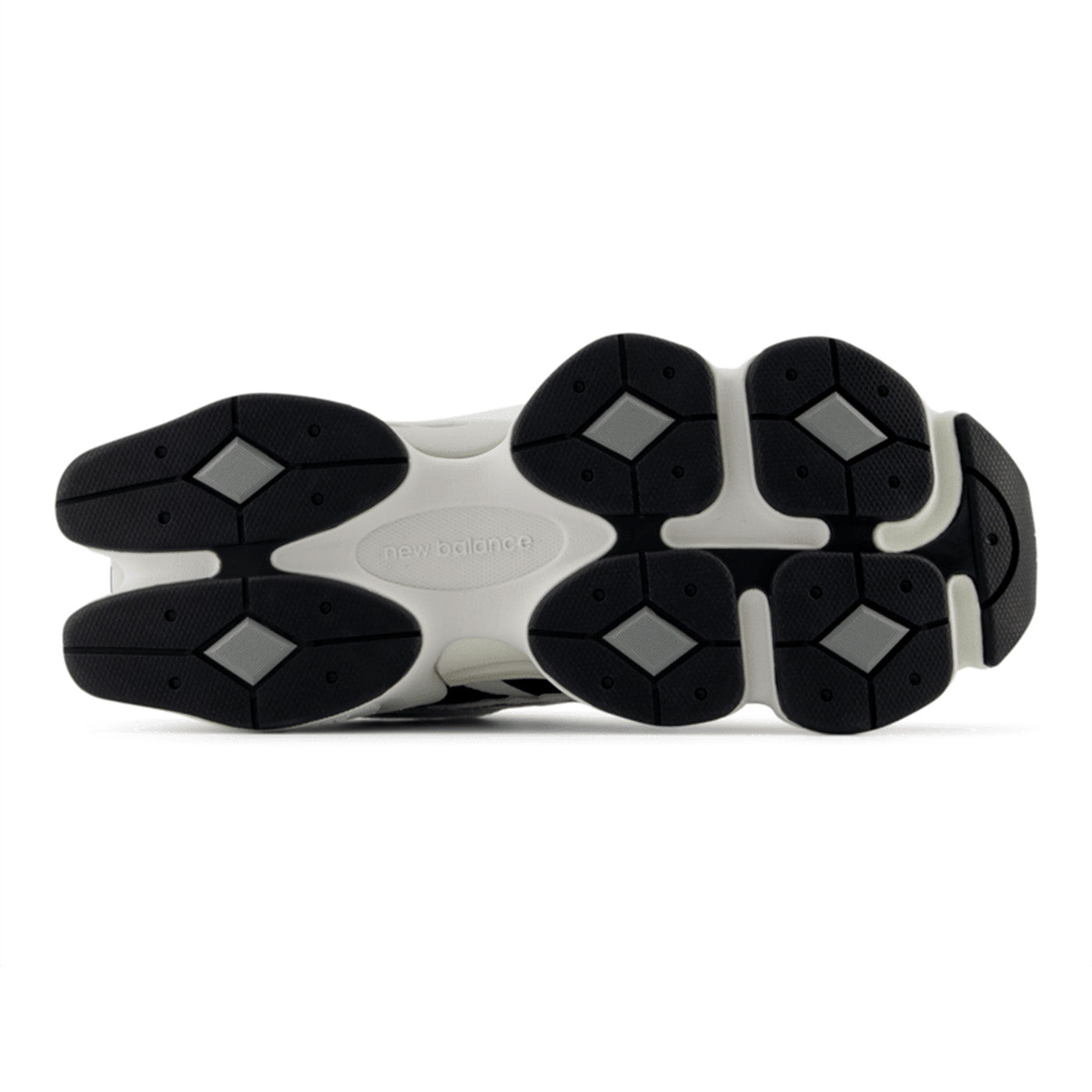 9060 Sneaker Mens
