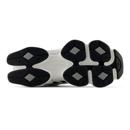 9060 Sneaker Mens