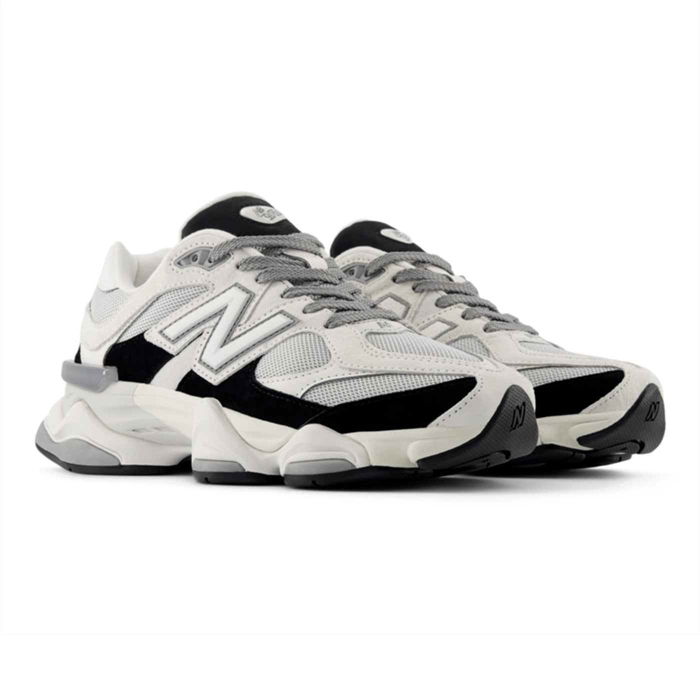 9060 Sneaker Mens