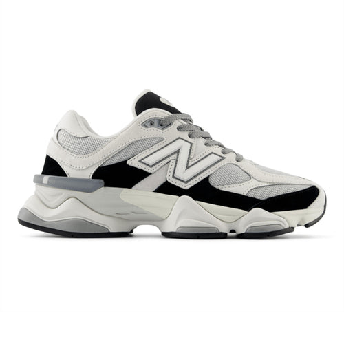 9060 Sneaker Mens