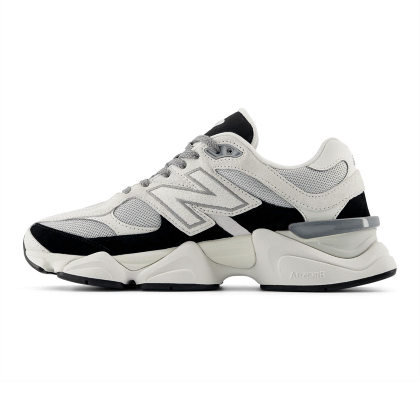 9060 Sneaker Mens