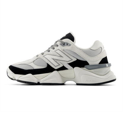 9060 Sneaker Mens