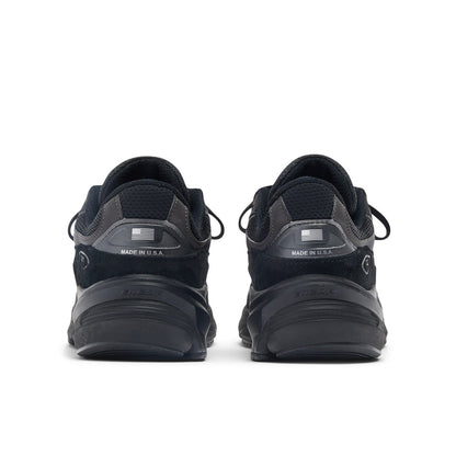 Men's Made in USA 990v6