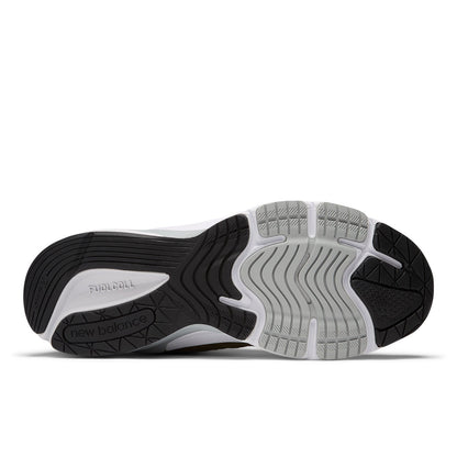 Unisex Made in USA 990v6