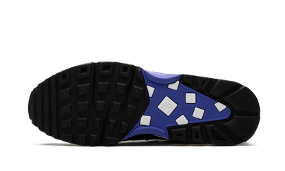 Air Max BW OG "Persian Violet" 819522 051