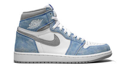 1 Retro High OG "Hyper Royal" 555088 402