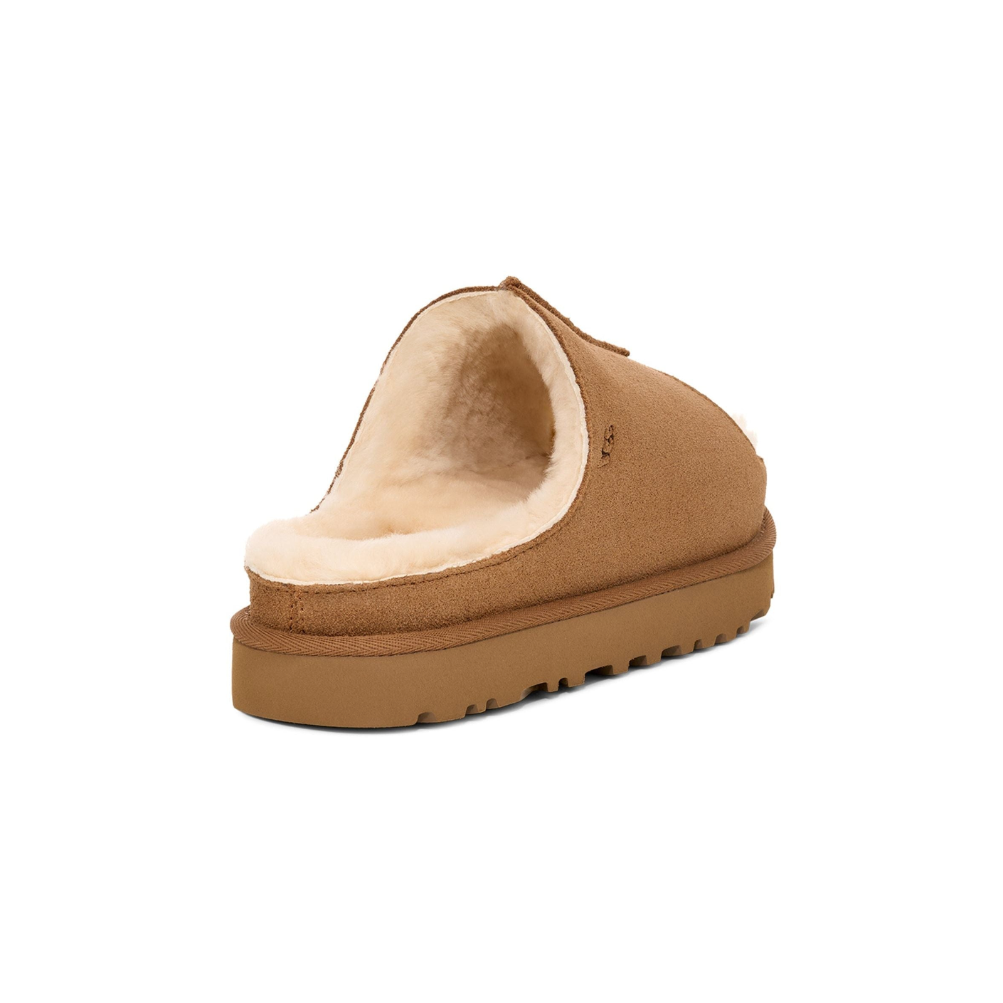 Women's Greenport Slide