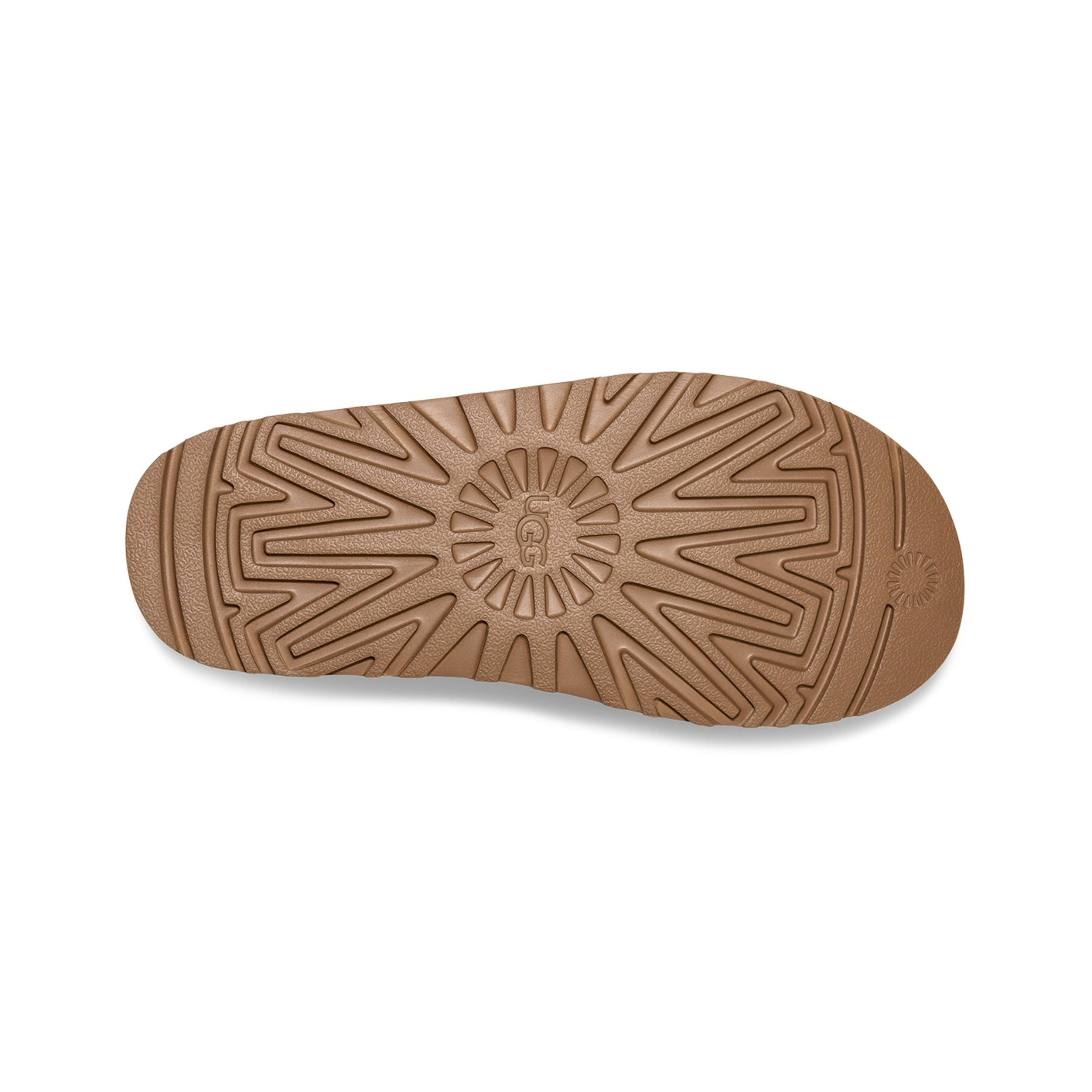 Women's Greenport Slide