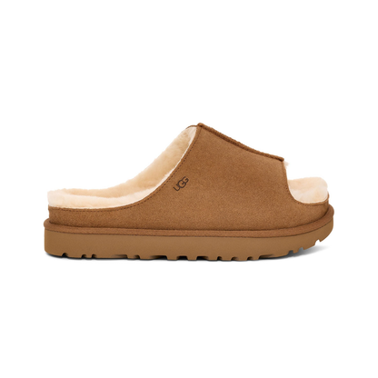 Women's Greenport Slide
