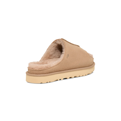 Women's Greenport Slide