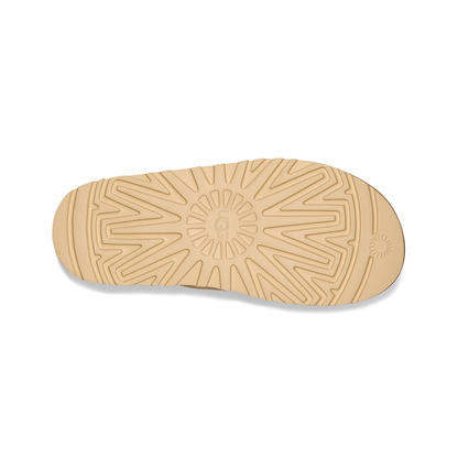 Women's Greenport Slide