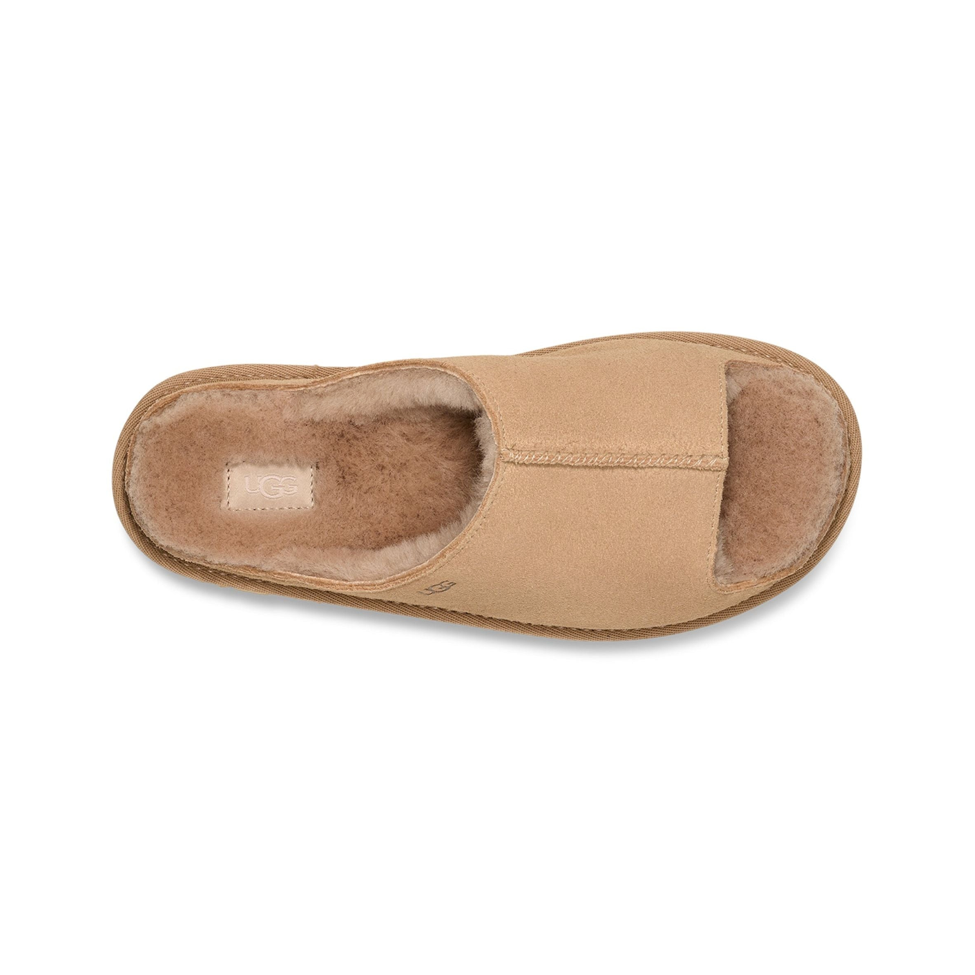 Women's Greenport Slide